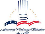 American Culinary Federation American Culinary Federation